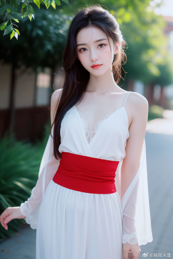 色无极成人影院推荐