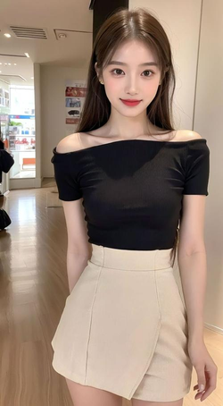 色无极91热门内容