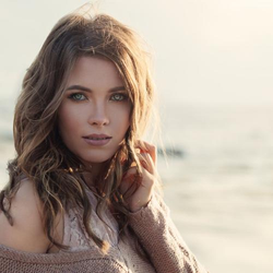 色无极亚洲影视天天操