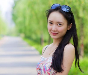 色无极亚洲应用主界面展示