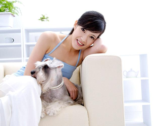 色无极亚洲成人内容展示