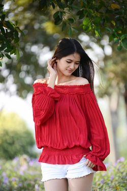 色无极亚洲天堂内容