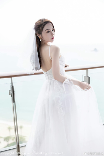 色无极亚洲专区界面